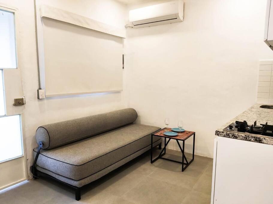 Studio Pulpito In The Charming Heart Of Downtown Pv Puerto Vallarta Exterior foto